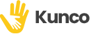 Kunco