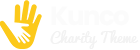 Kunco